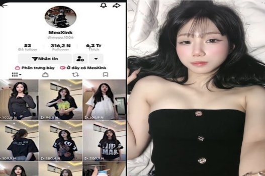 sex em cấp 2,sex viessub,sex phương anh Anh trai phạt đứa em kế vì hứa làm gia sư nhưng không làm