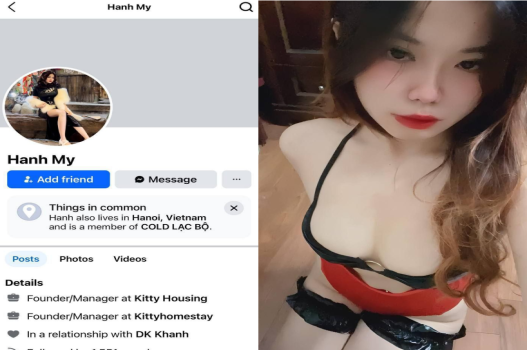 kokomi sex,sex chó cái,sakamichi miru sex Nam sinh đắm chìm dục vọng với cô chủ trọ dâm đãng quên cả đi học
